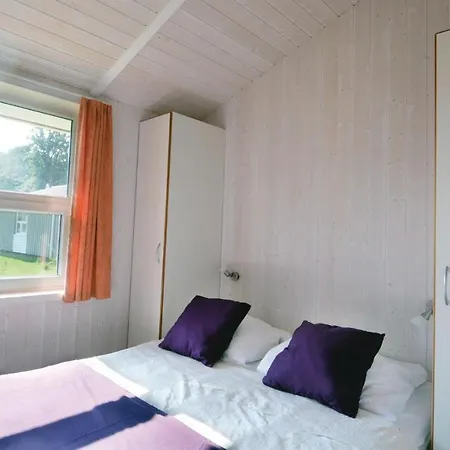 Strandpark 9 Schonhagen (Schleswig-Holstein)