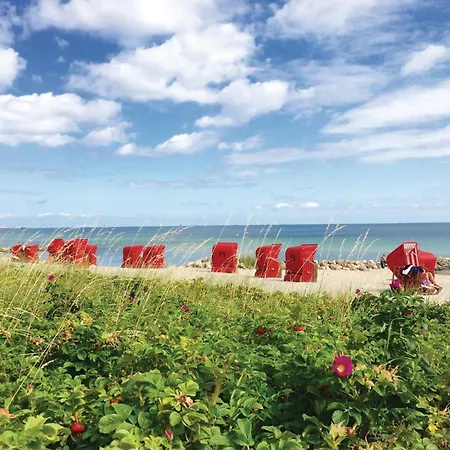 Strandpark 9